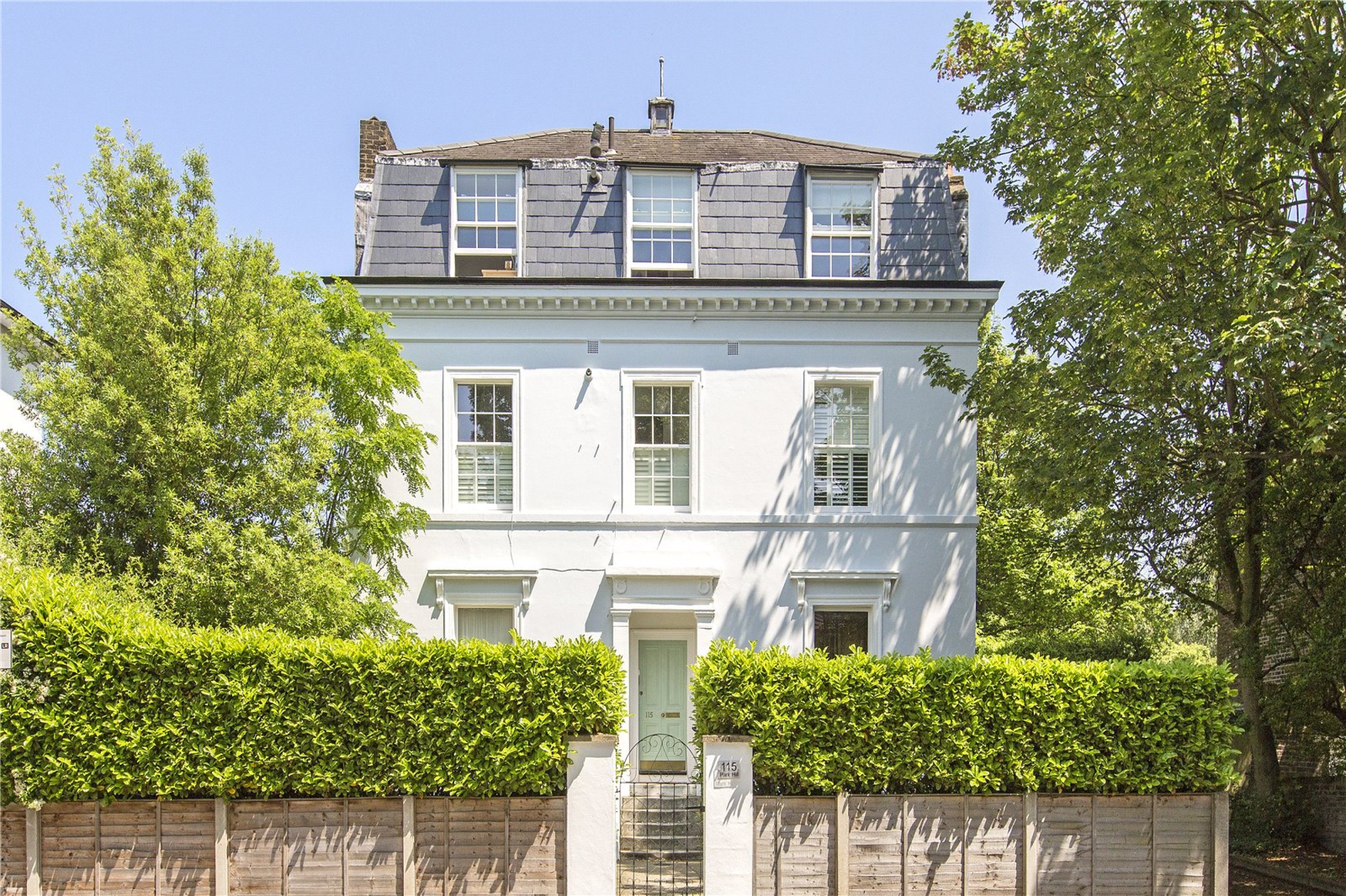 Images for Clapham, London EAID:163099177 BID:CLM