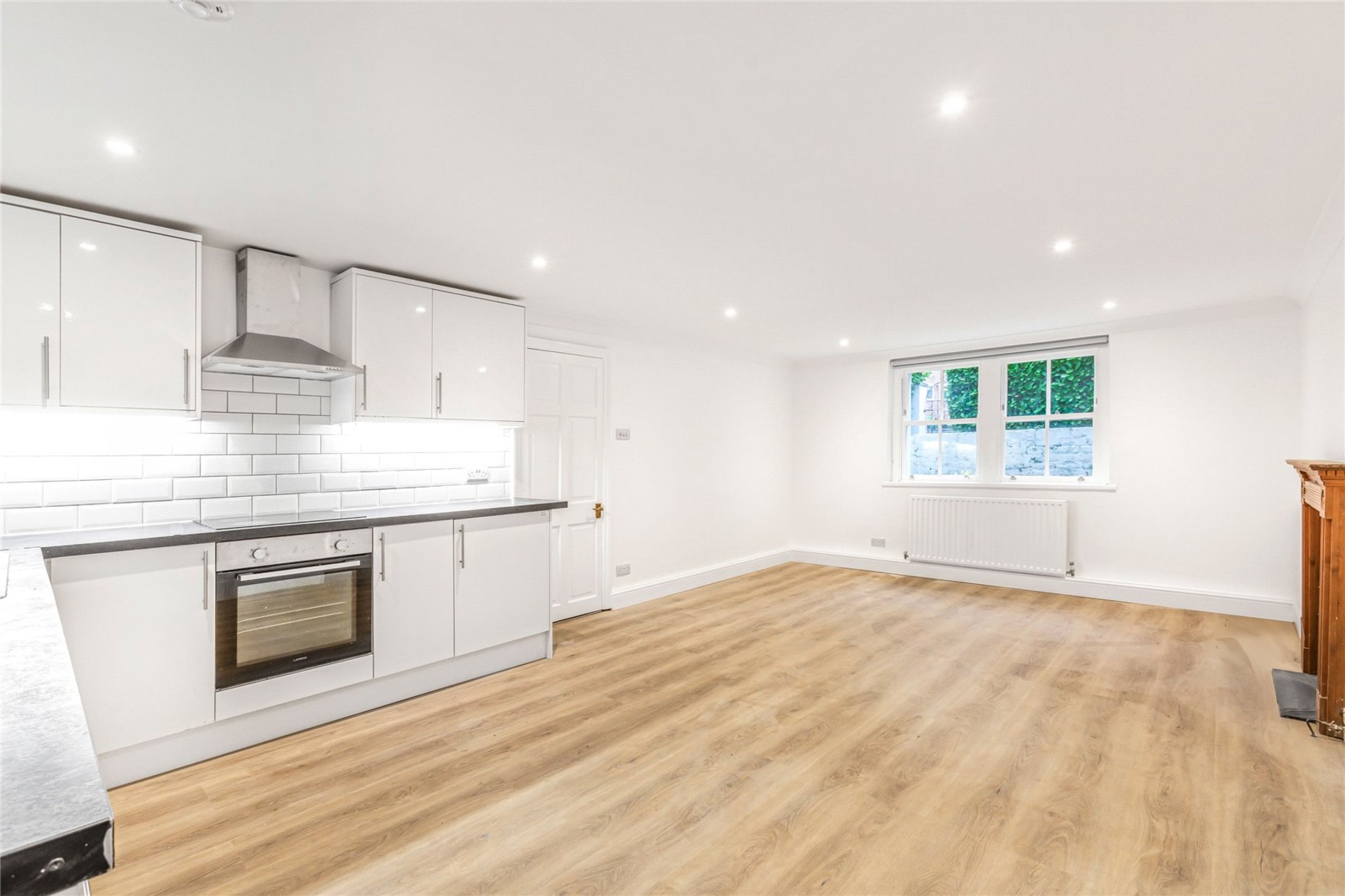 Images for Clapham, London EAID:163099177 BID:CLM