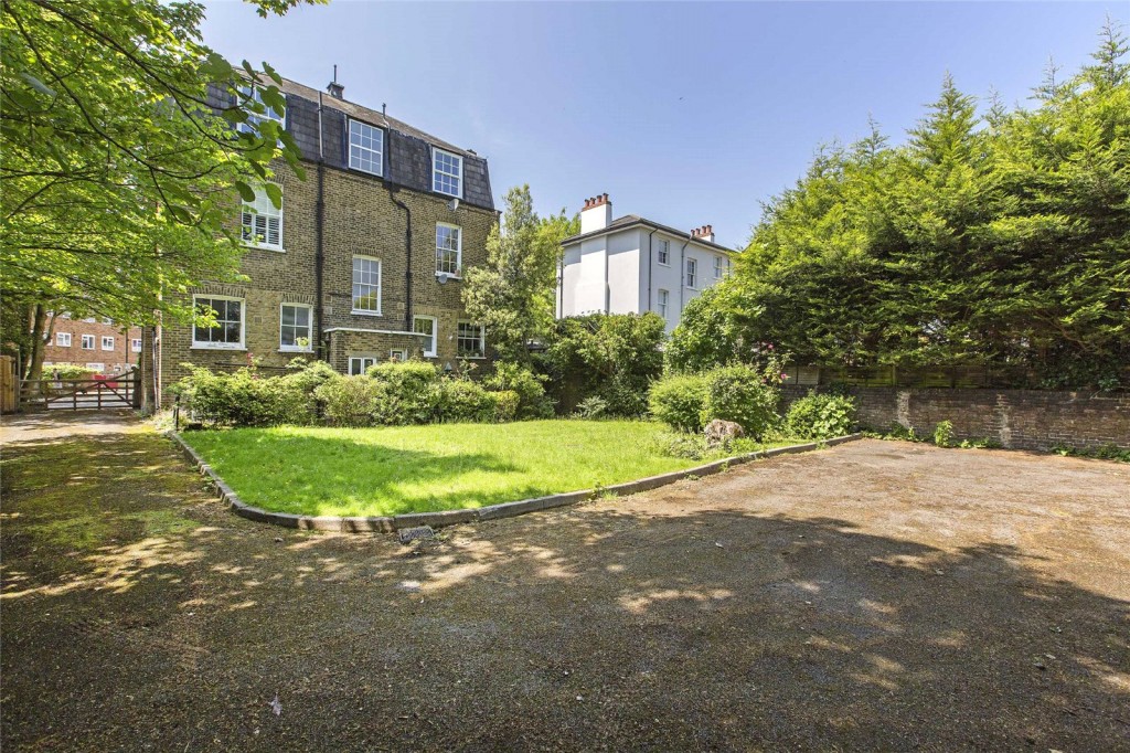 Images for Clapham, London EAID:163099177 BID:CLM