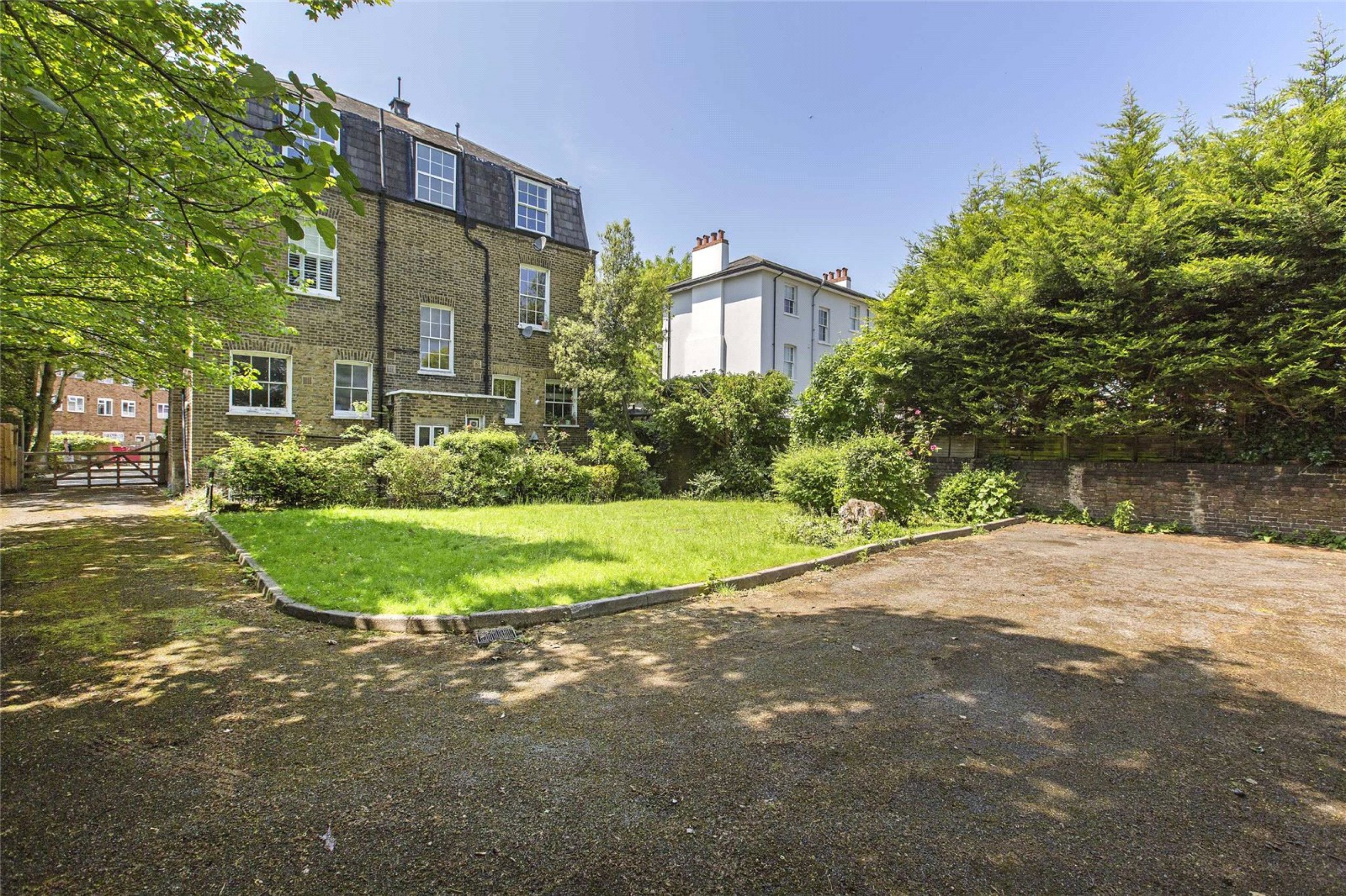 Images for Clapham, London EAID:163099177 BID:CLM