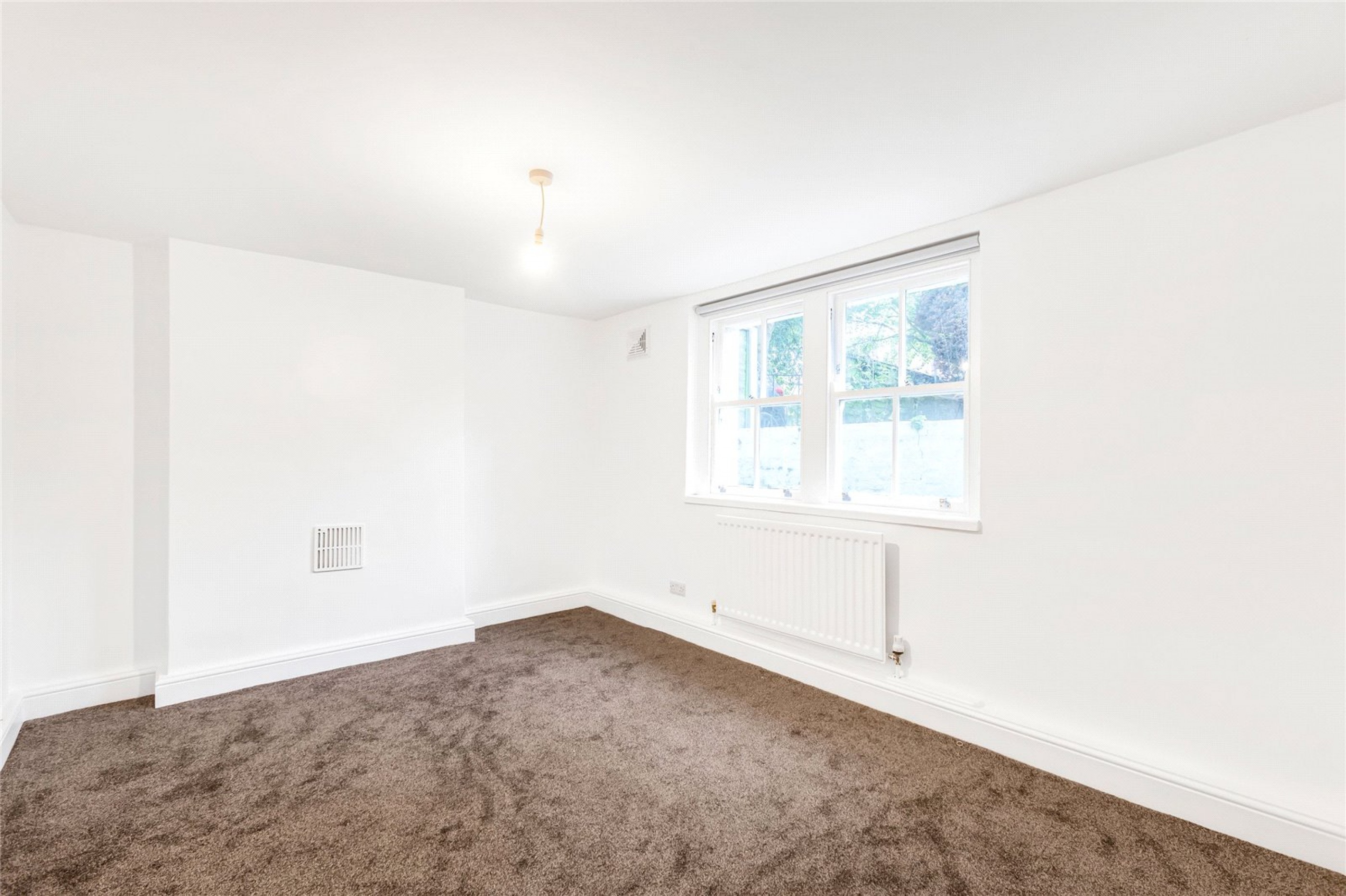 Images for Clapham, London EAID:163099177 BID:CLM