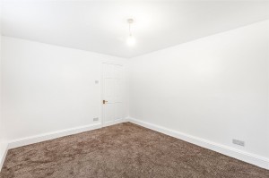 Images for Clapham, London