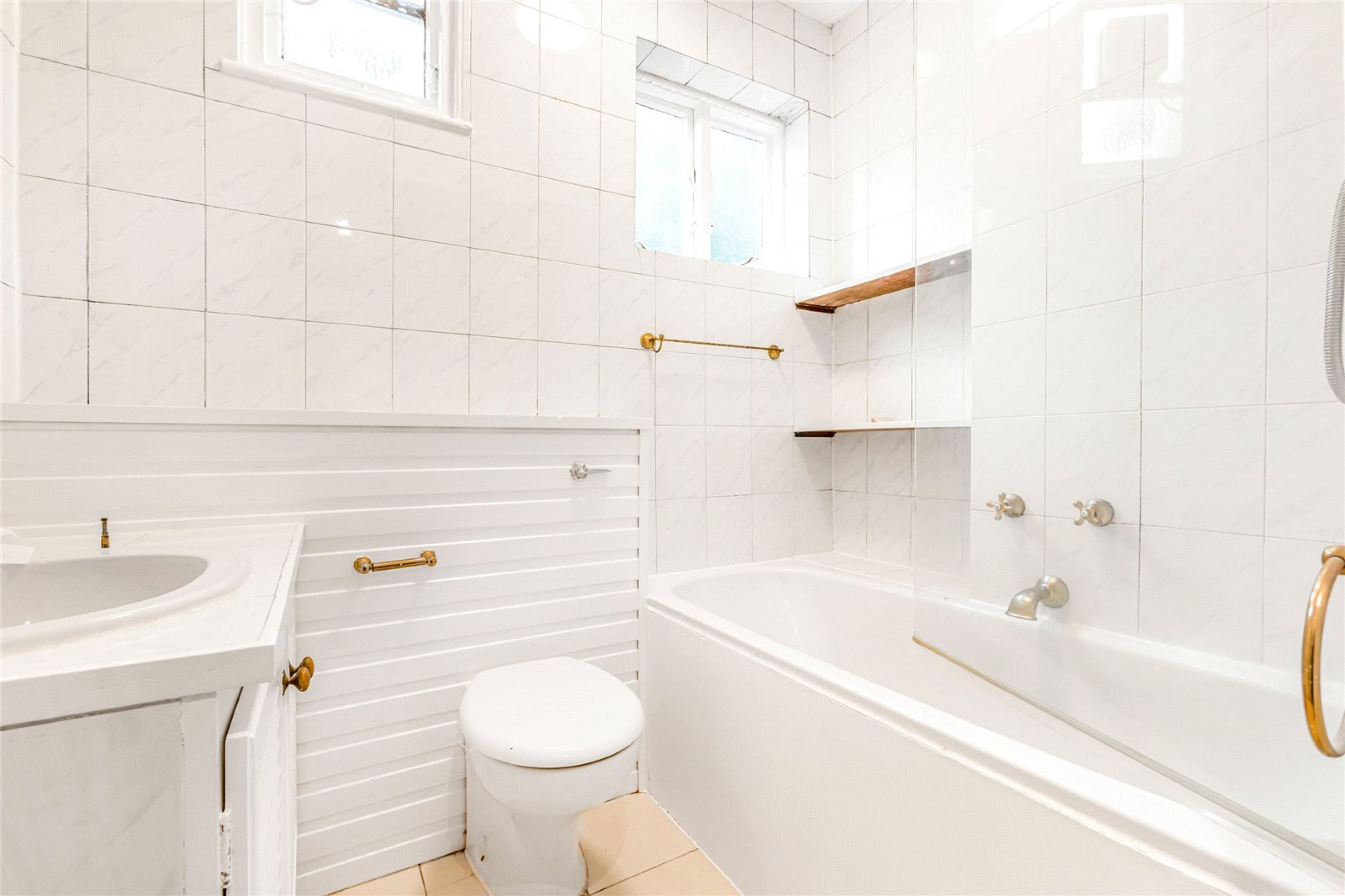 Images for Clapham, London EAID:163099177 BID:CLM
