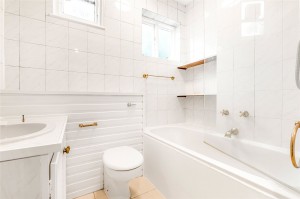 Images for Clapham, London