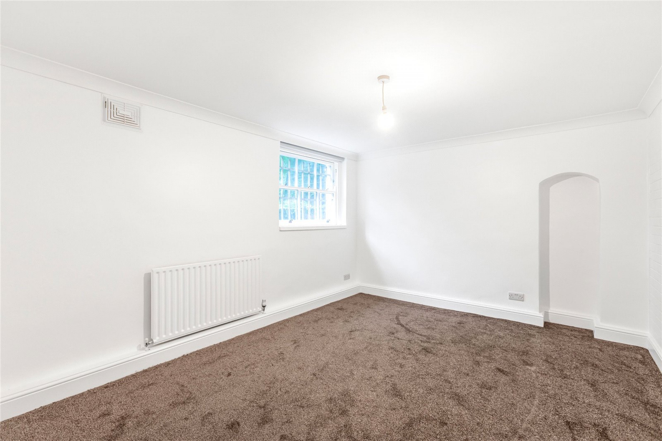 Images for Clapham, London EAID:163099177 BID:CLM