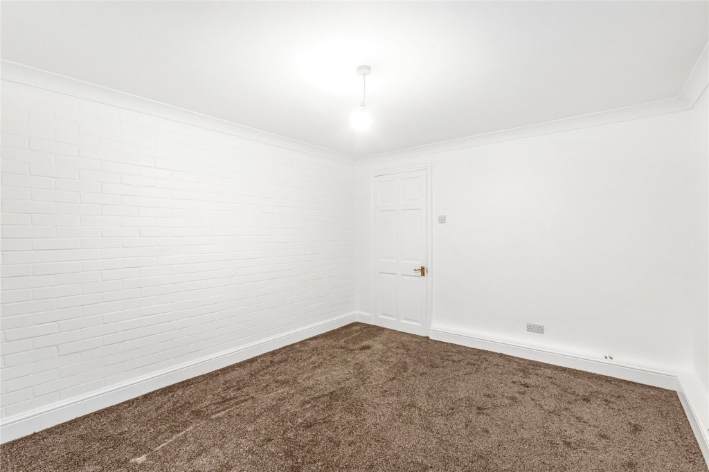 Images for Clapham, London EAID:163099177 BID:CLM