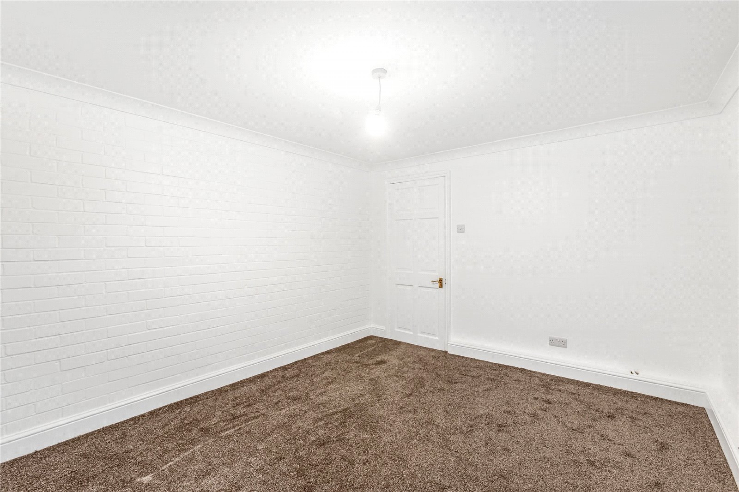 Images for Clapham, London EAID:163099177 BID:CLM