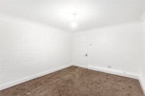 Images for Clapham, London