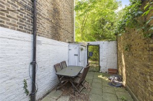 Images for Clapham, London