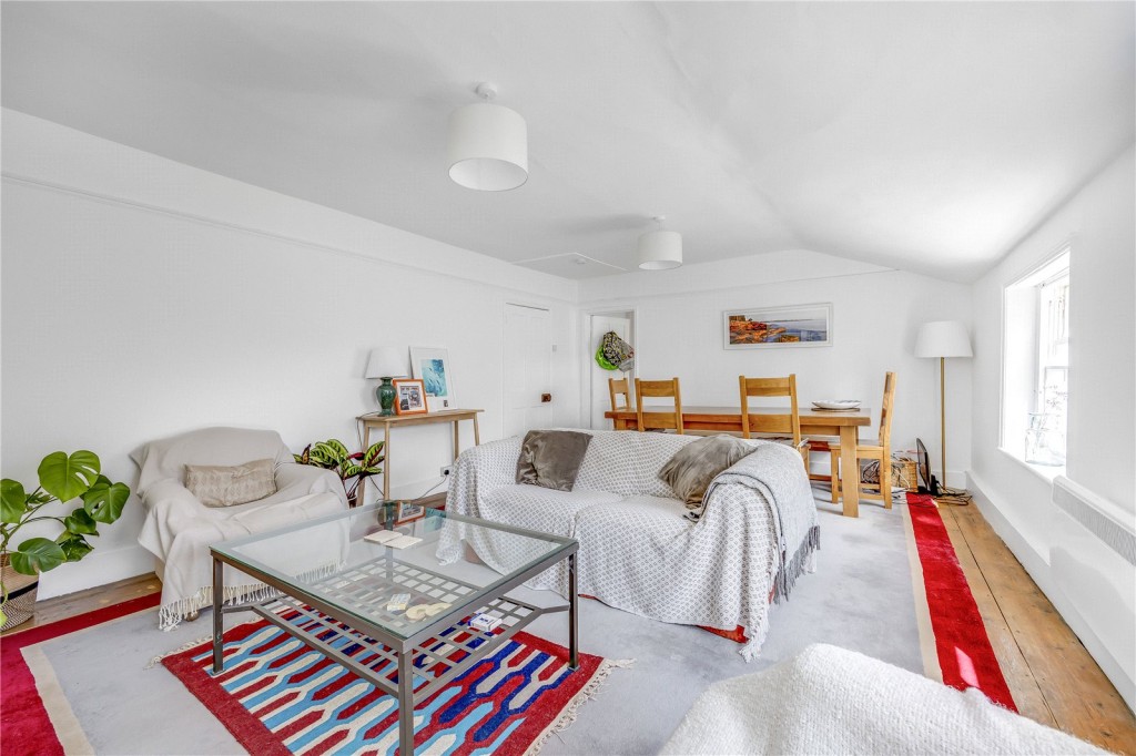 Images for Stockwell, London EAID:4101633374 BID:CLM