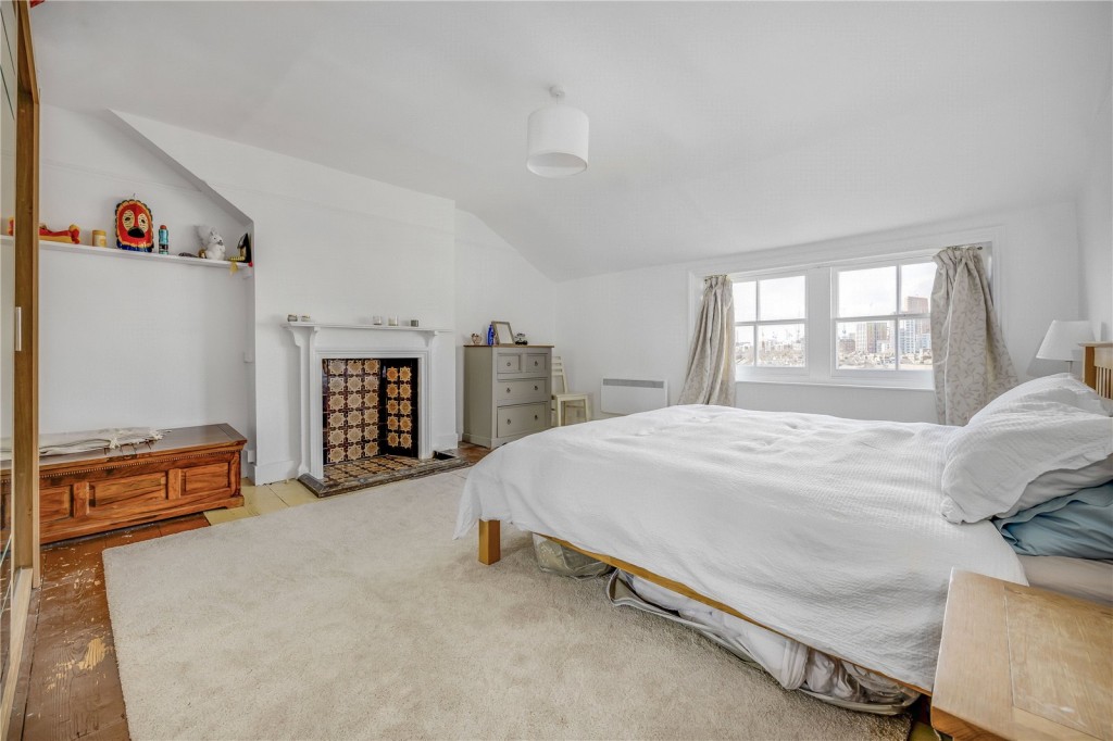 Images for Stockwell, London EAID:4101633374 BID:CLM