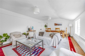 Images for Stockwell, London