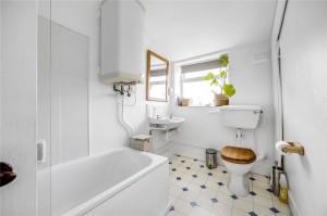 Images for Stockwell, London