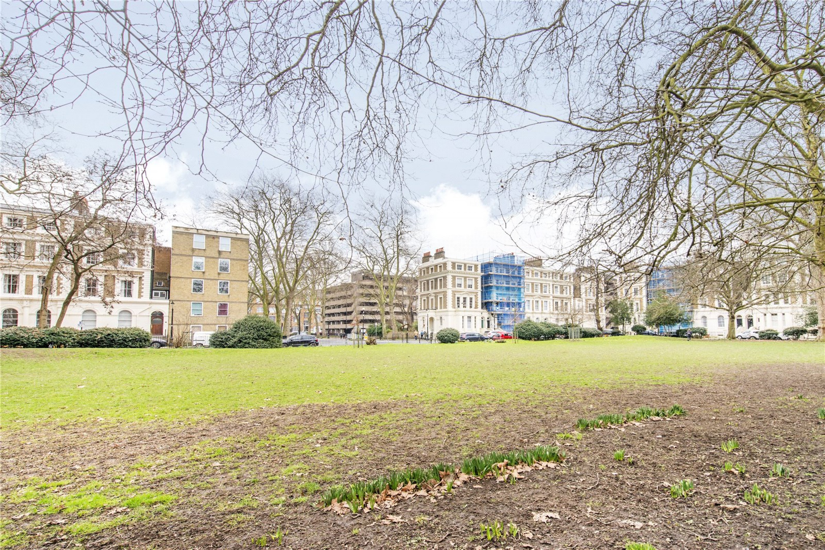 Images for Stockwell, London EAID:4101633374 BID:CLM