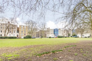 Images for Stockwell, London