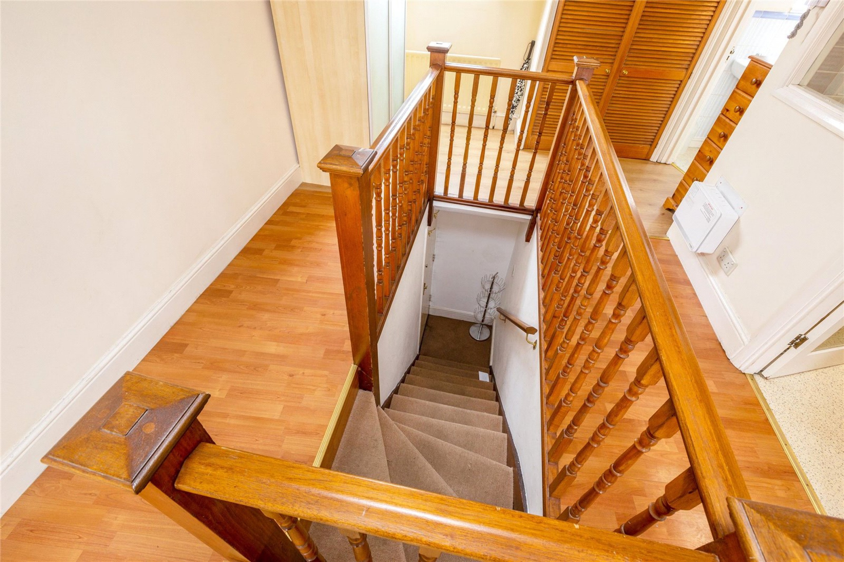 Images for London EAID:4101633374 BID:FLS