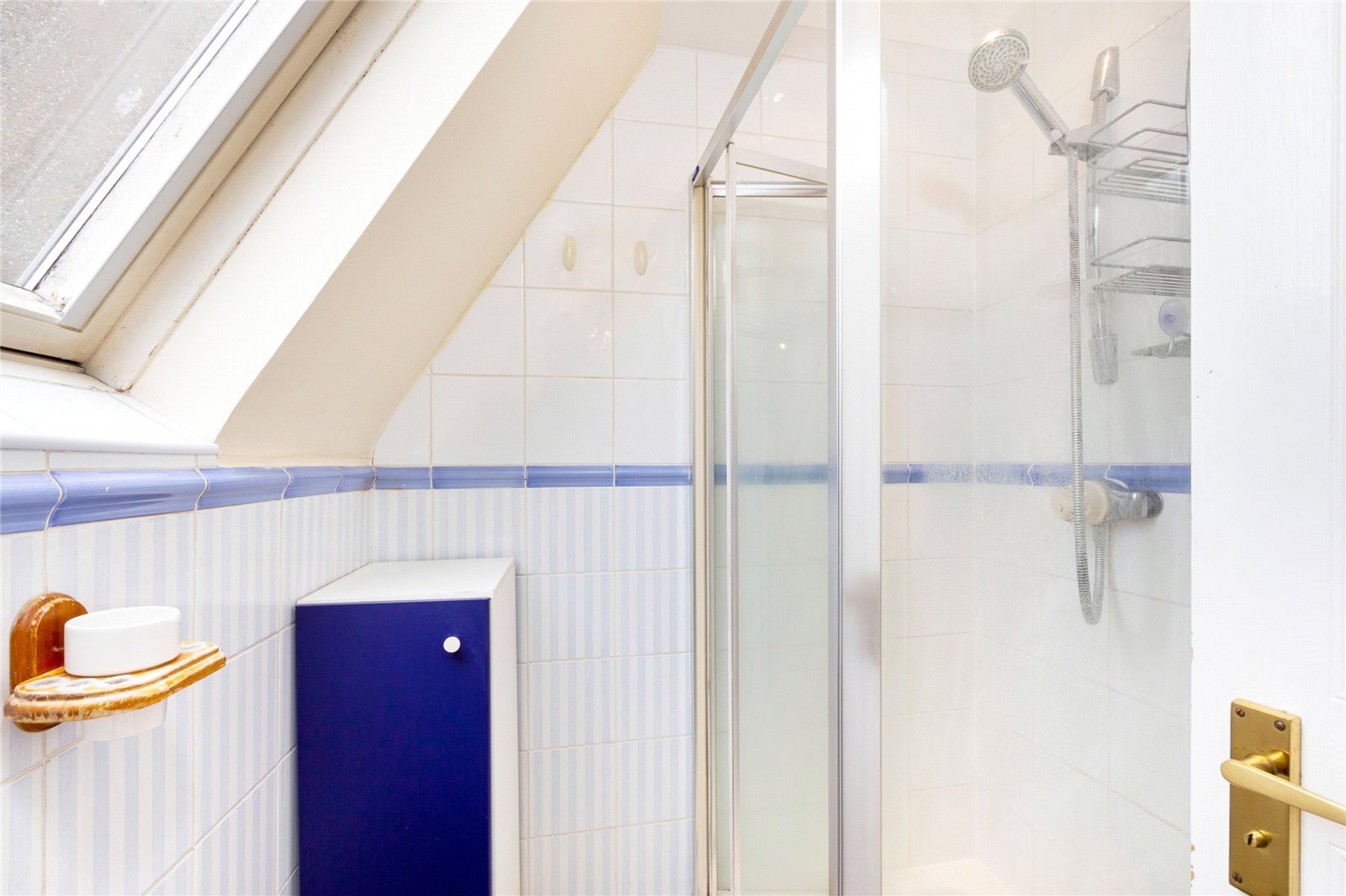 Images for London EAID:4101633374 BID:FLS