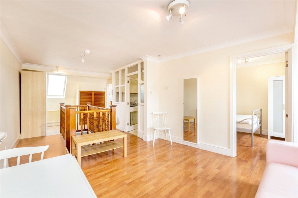 Images for London EAID:4101633374 BID:FLS