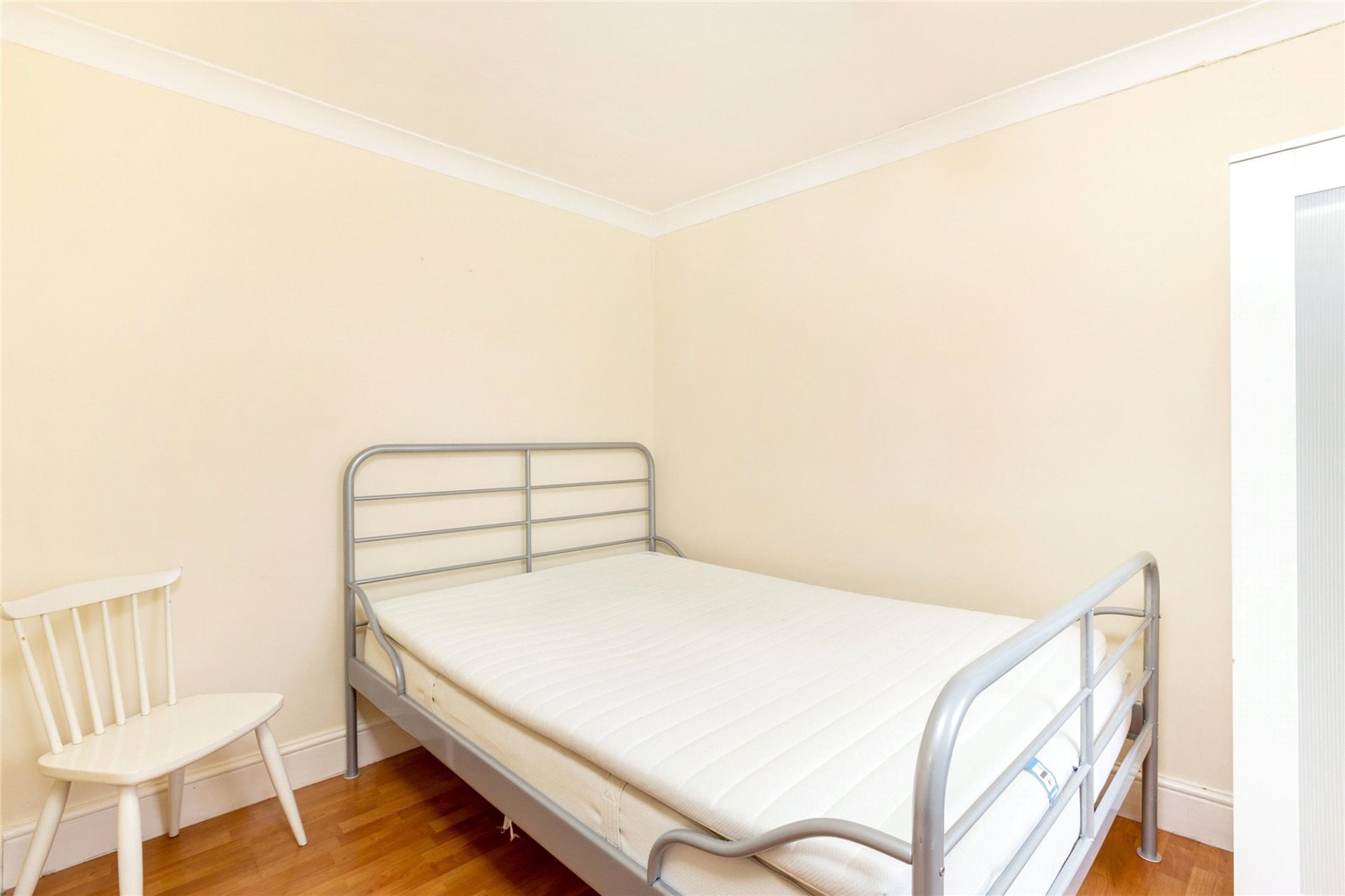 Images for London EAID:4101633374 BID:FLS