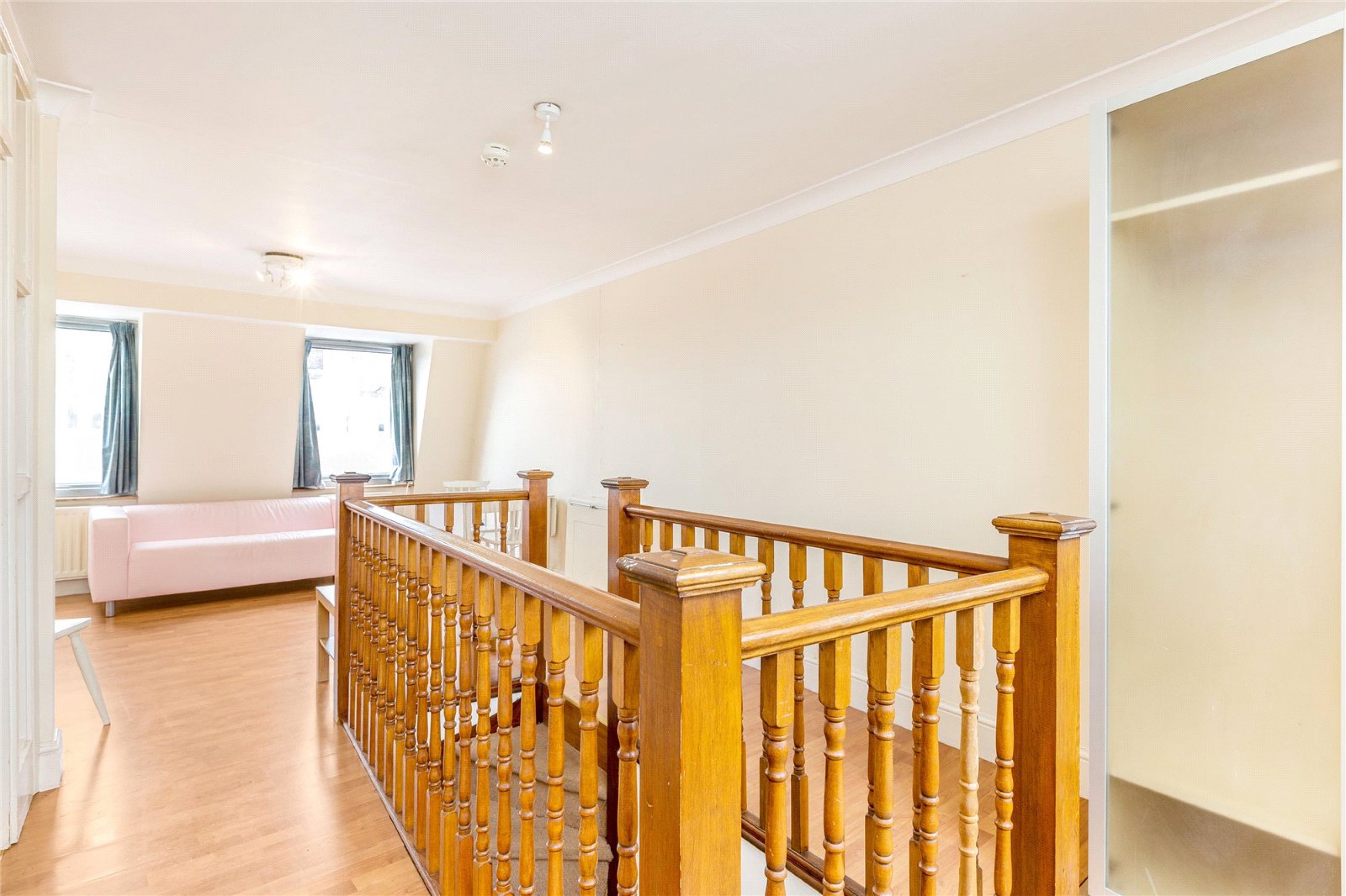 Images for London EAID:4101633374 BID:FLS