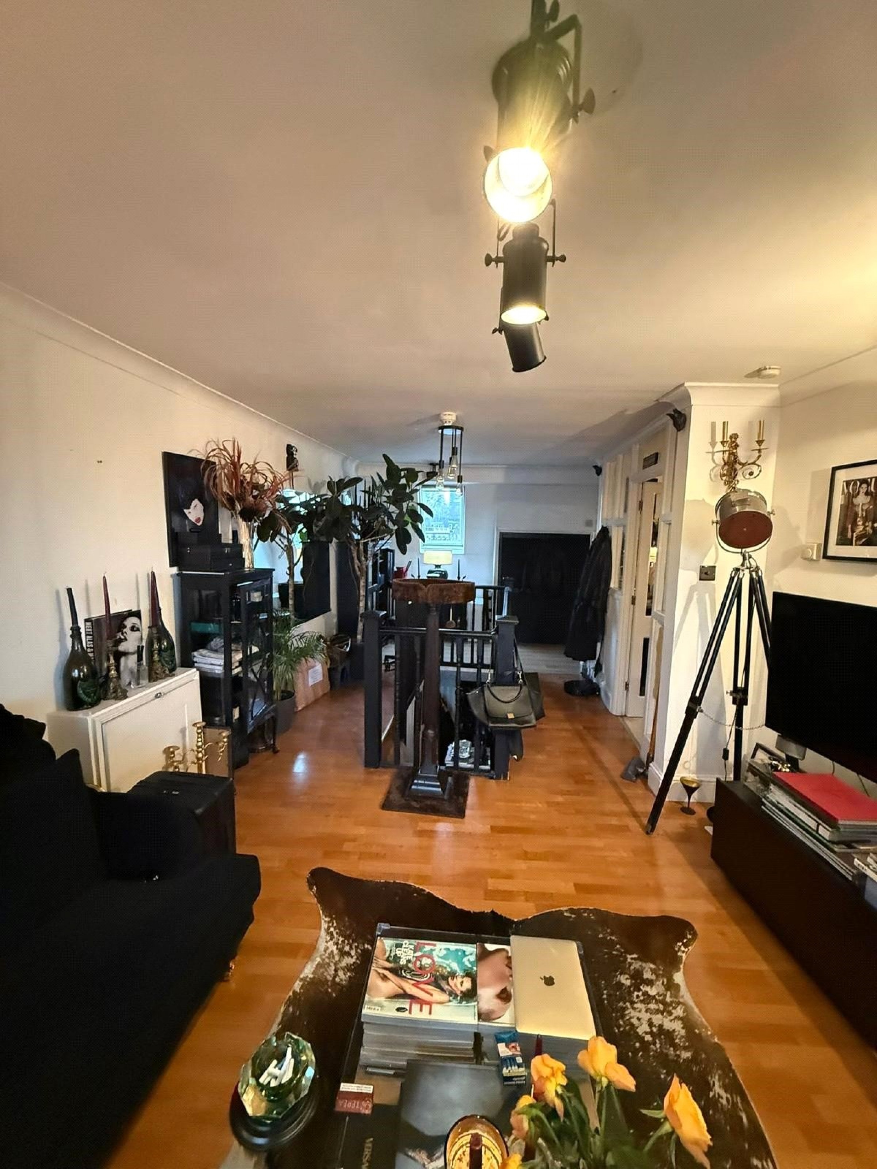 Images for London EAID:4101633374 BID:FLS