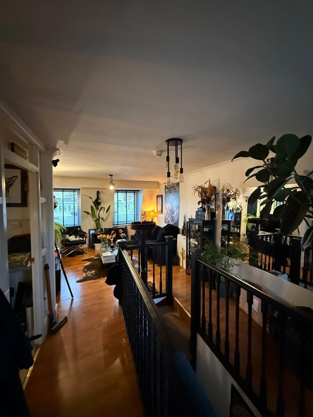 Images for London EAID:4101633374 BID:FLS