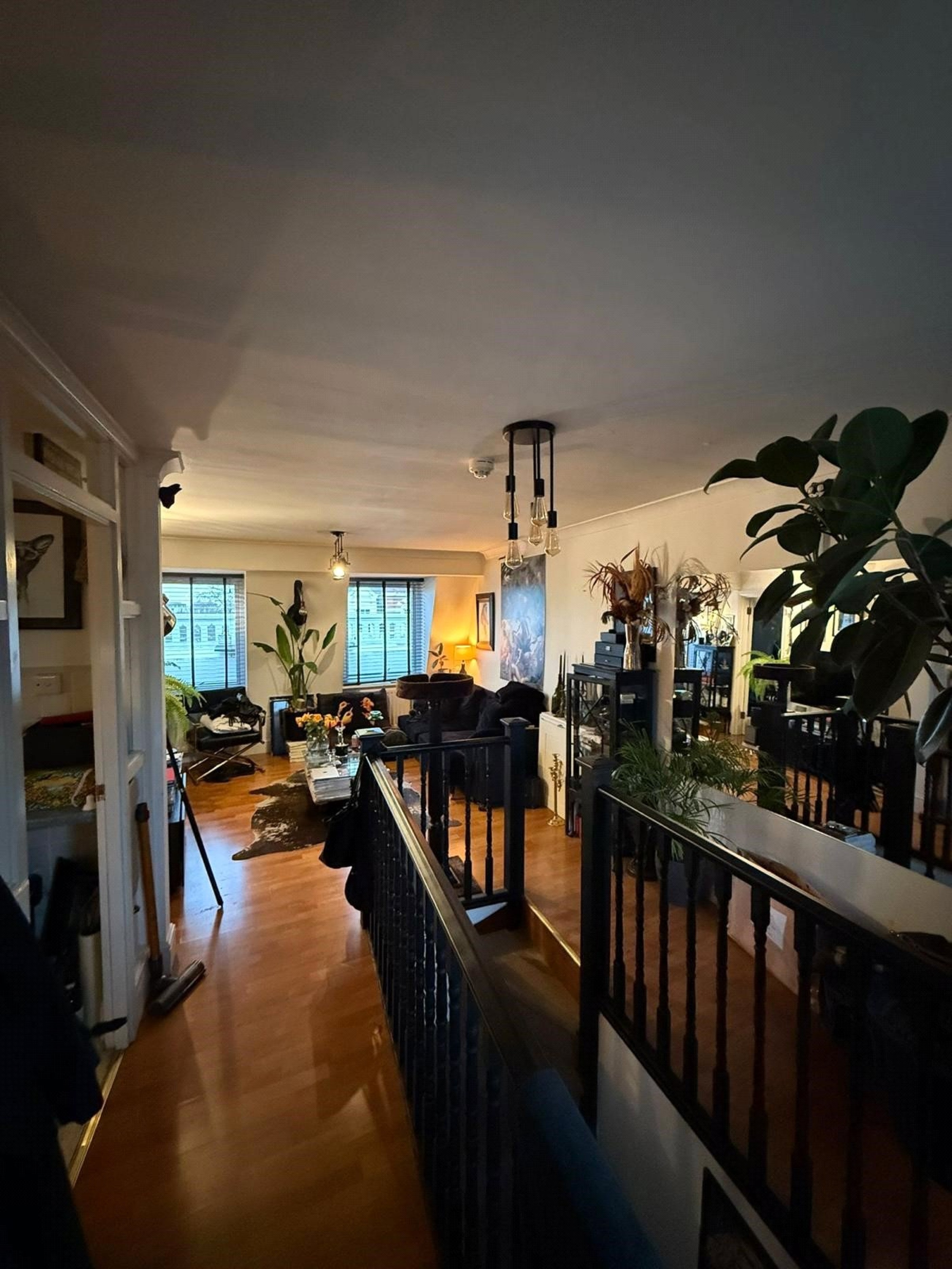 Images for London EAID:4101633374 BID:FLS