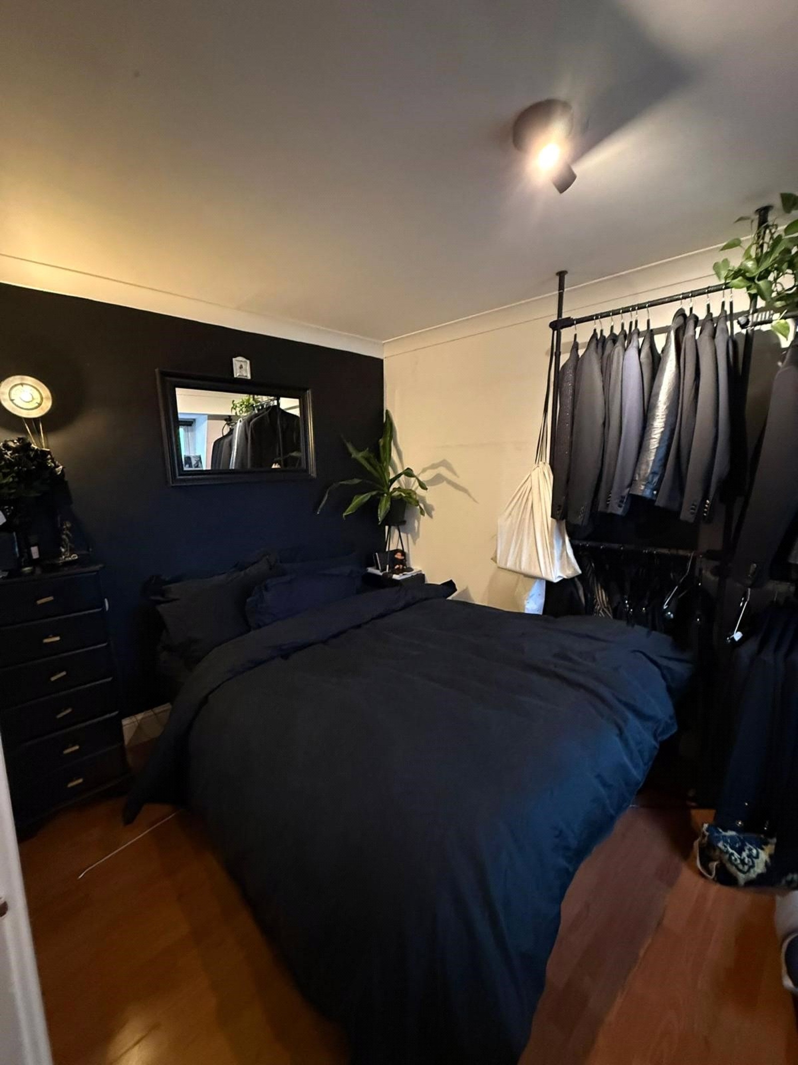 Images for London EAID:4101633374 BID:FLS