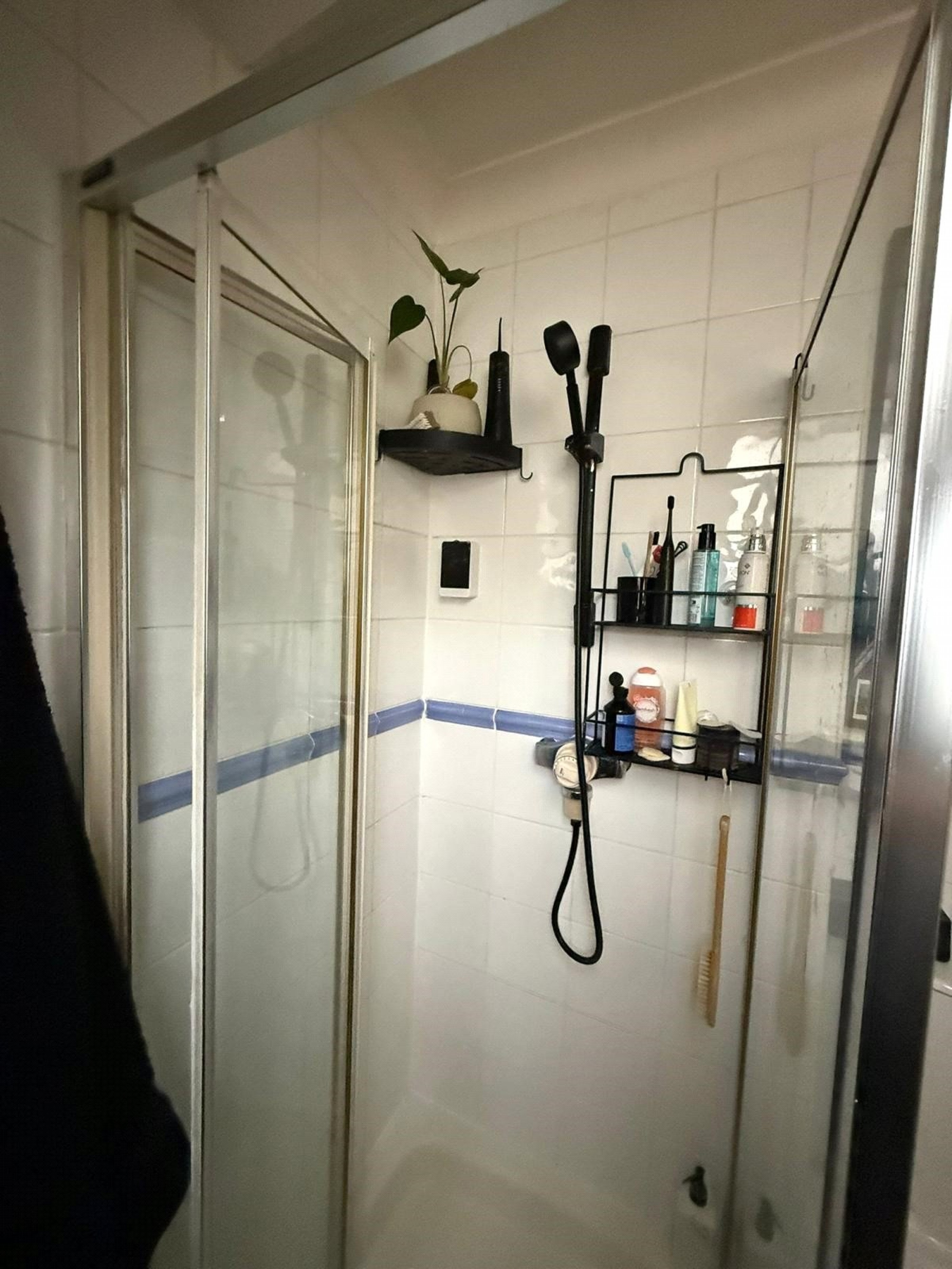 Images for London EAID:4101633374 BID:FLS