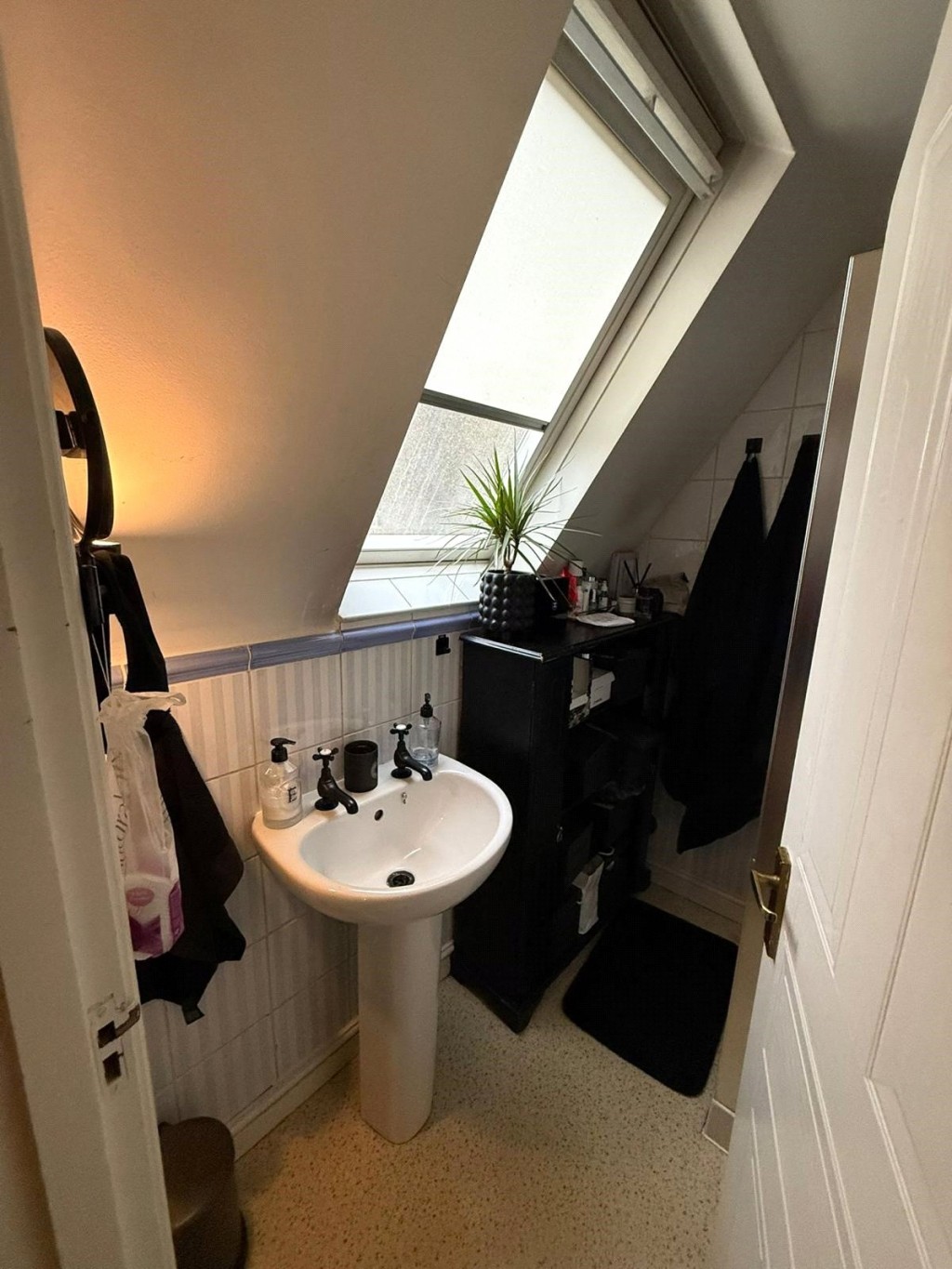 Images for London EAID:4101633374 BID:FLS