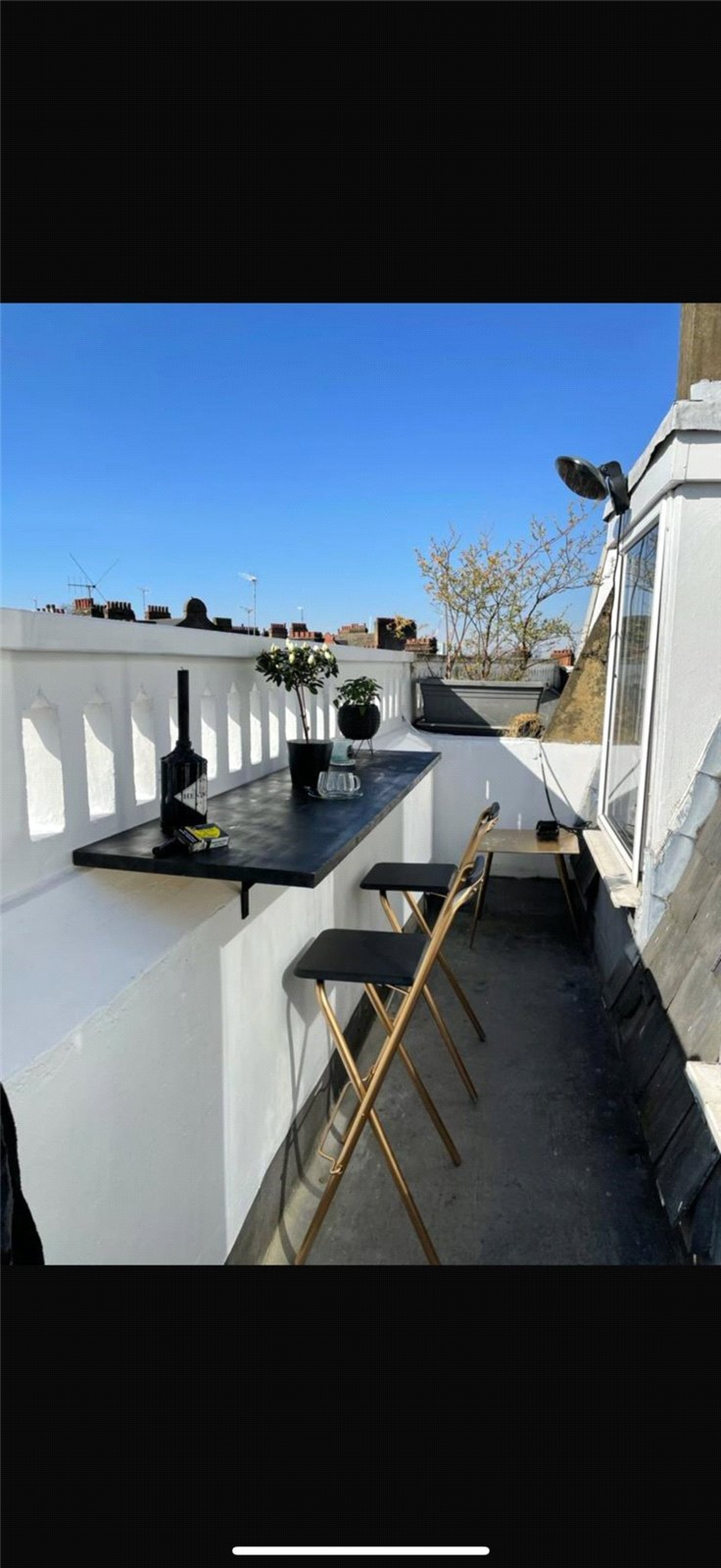 Images for London EAID:4101633374 BID:FLS