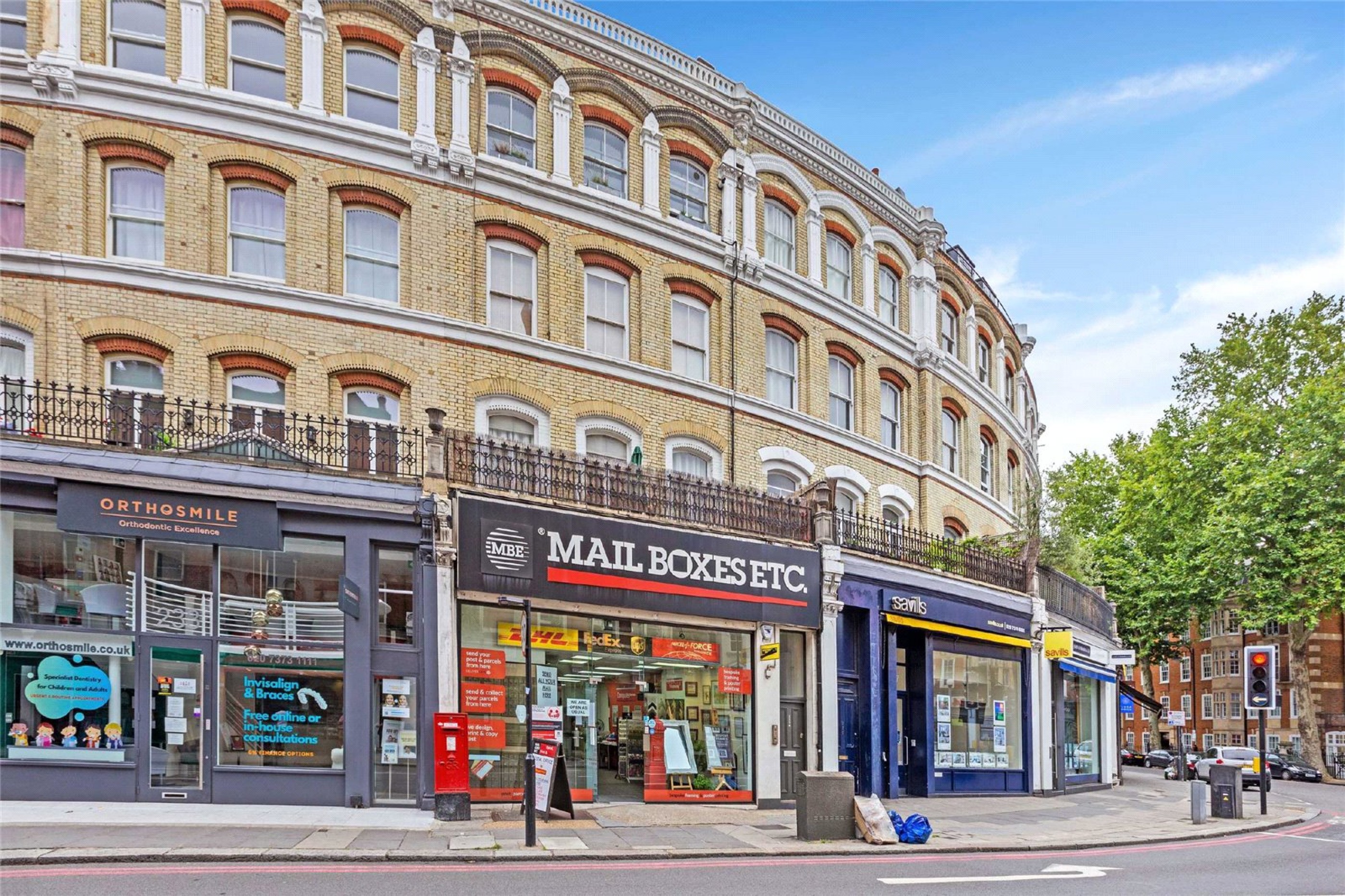 Images for London EAID:4101633374 BID:FLS