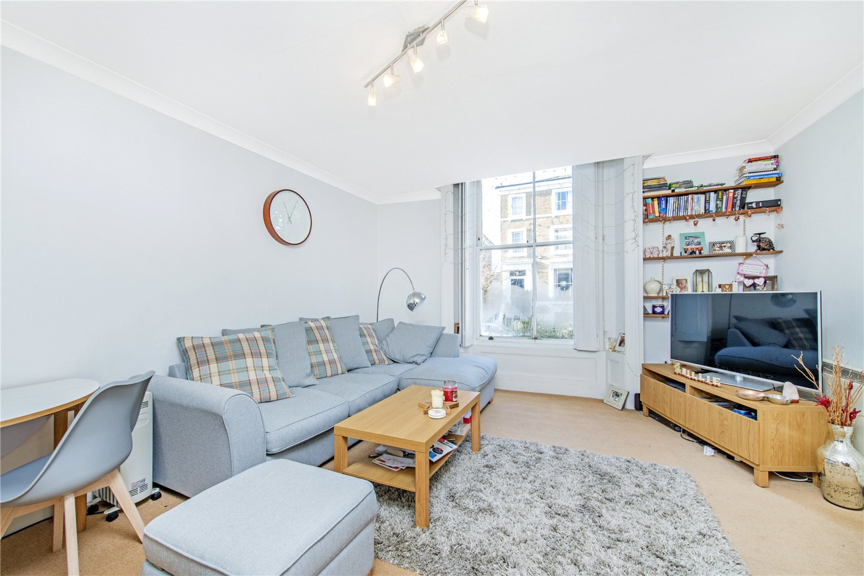 Images for London EAID:163099177 BID:CLM