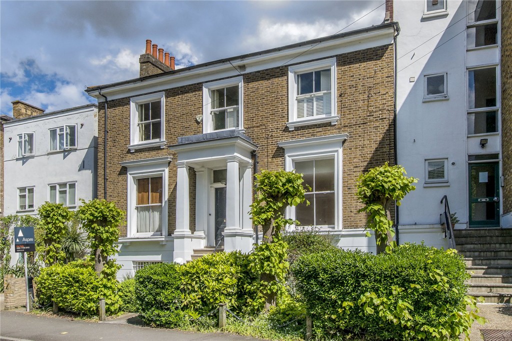 Images for London EAID:163099177 BID:CLM