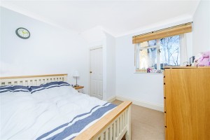 Images for London