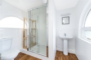 Images for London