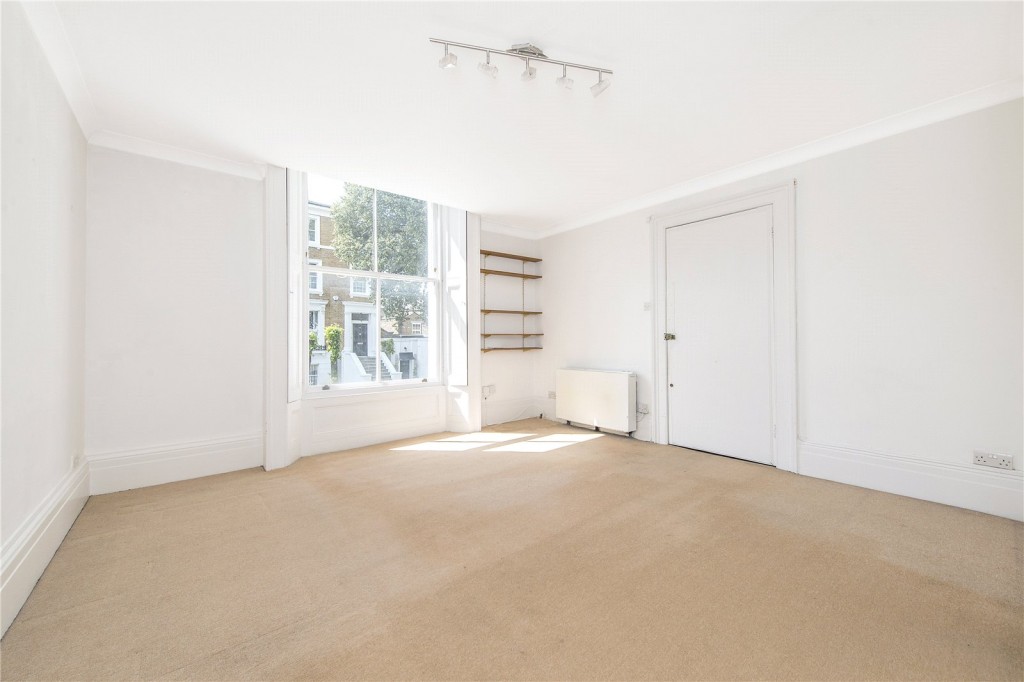 Images for London EAID:163099177 BID:CLM