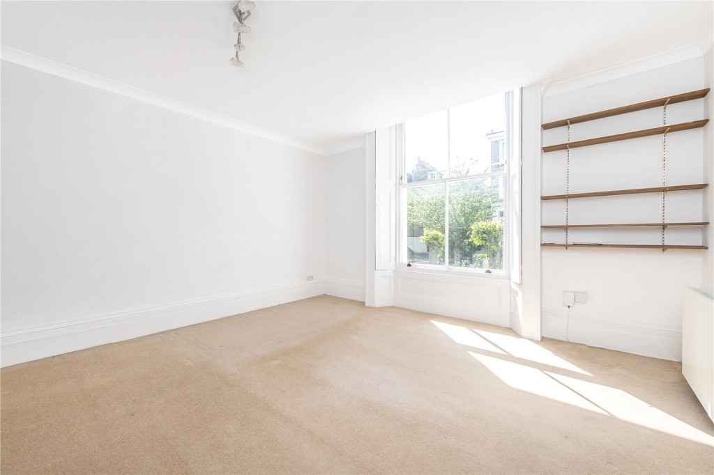 Images for London EAID:163099177 BID:CLM