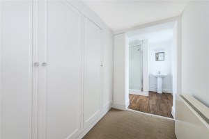 Images for London