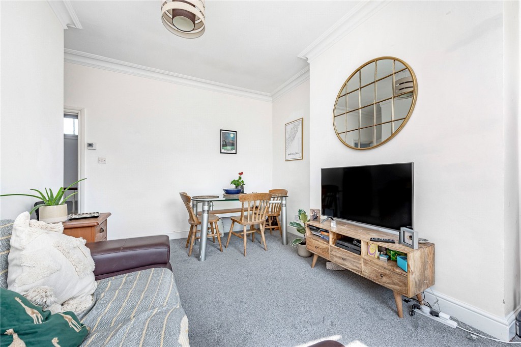 Images for Clapham, London EAID:163099177 BID:CLM