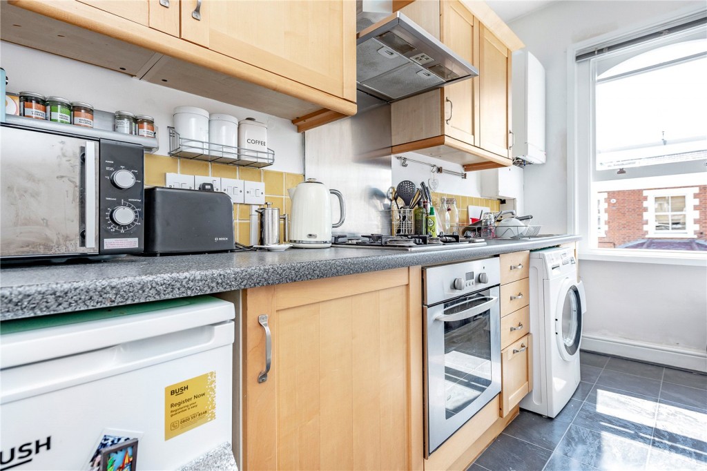 Images for Clapham, London EAID:163099177 BID:CLM