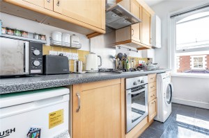 Images for Clapham, London