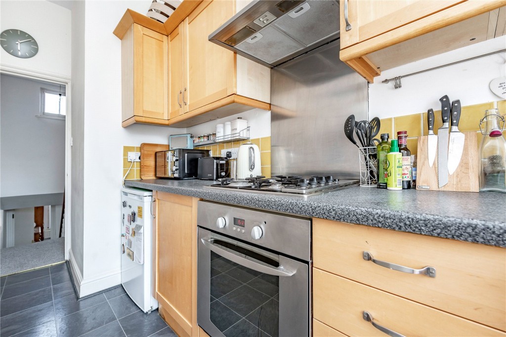 Images for Clapham, London EAID:163099177 BID:CLM