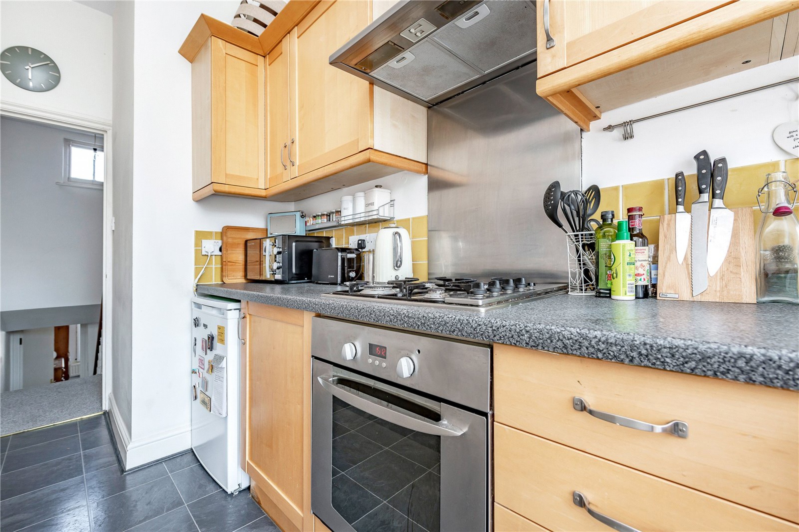 Images for Clapham, London EAID:163099177 BID:CLM