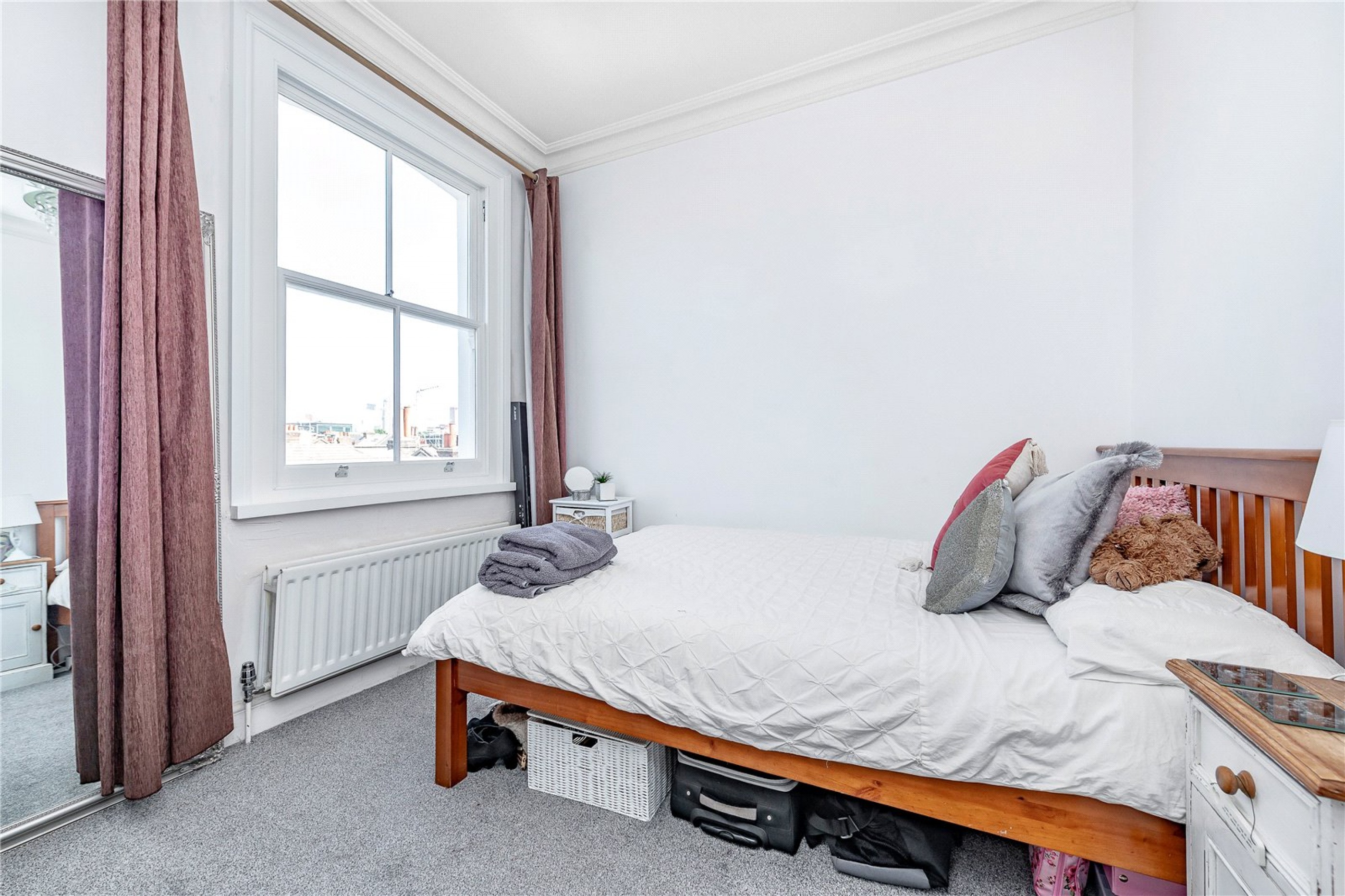 Images for Clapham, London EAID:163099177 BID:CLM