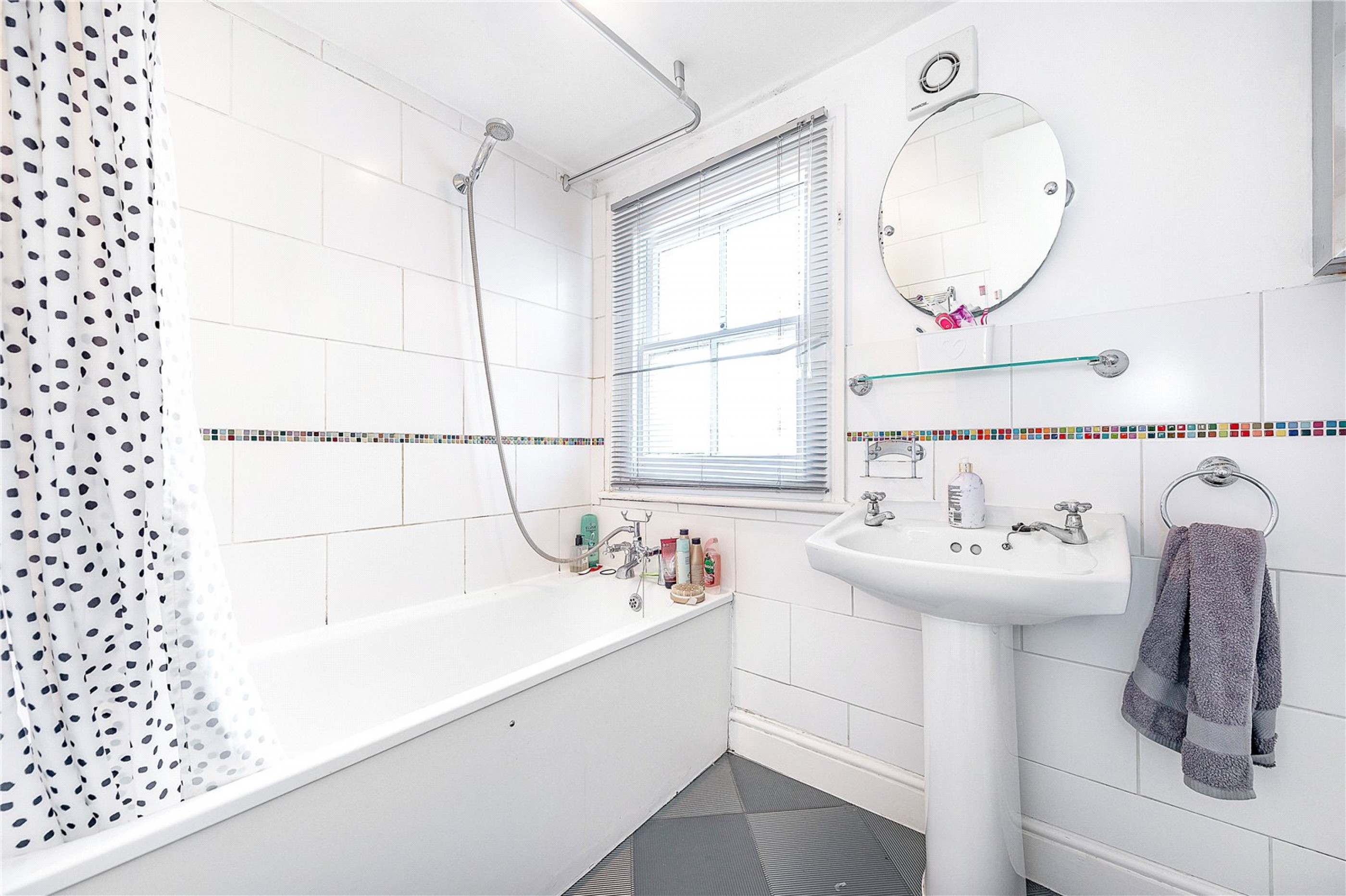 Images for Clapham, London EAID:163099177 BID:CLM