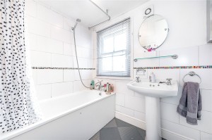 Images for Clapham, London