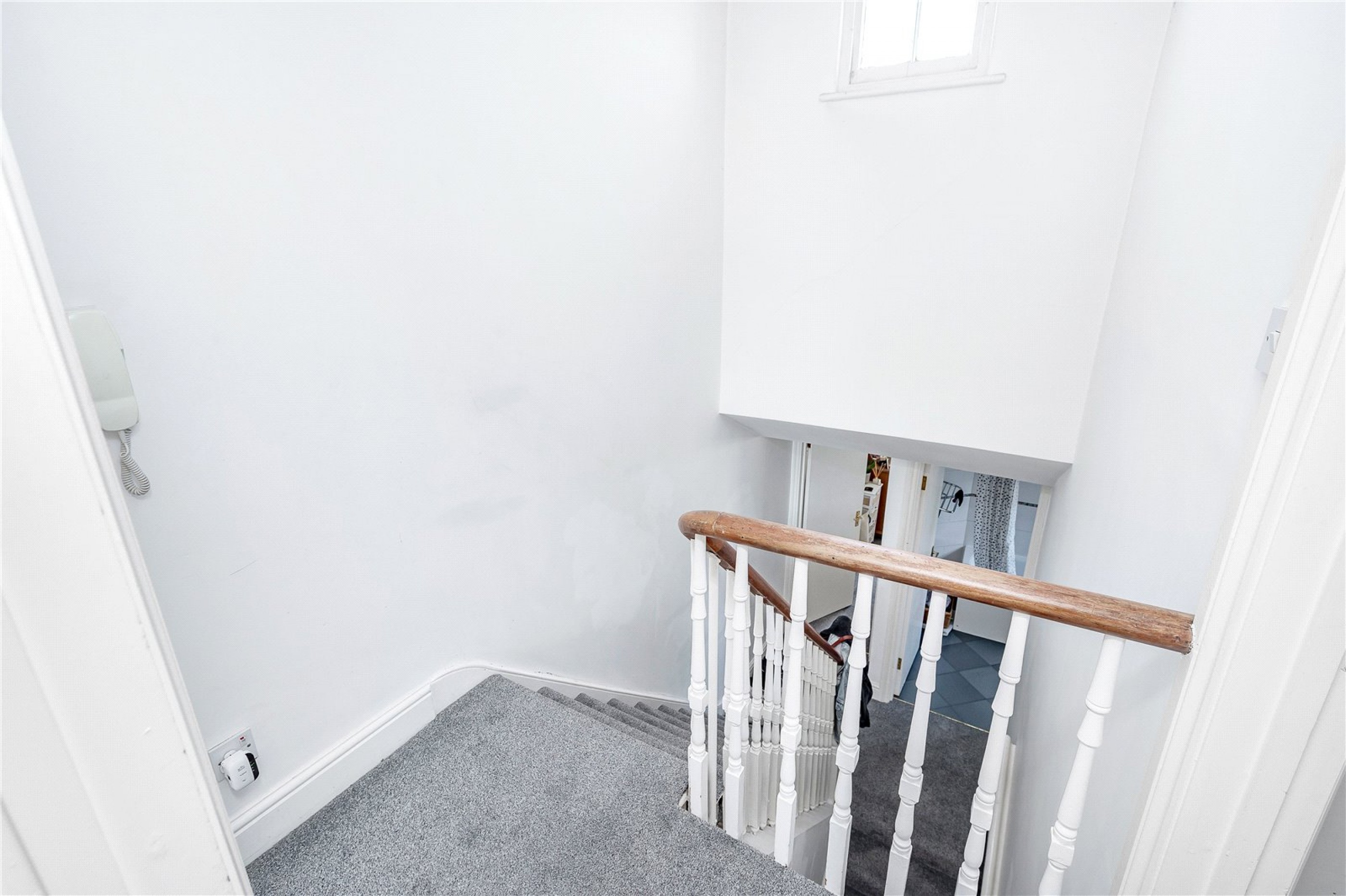 Images for Clapham, London EAID:163099177 BID:CLM