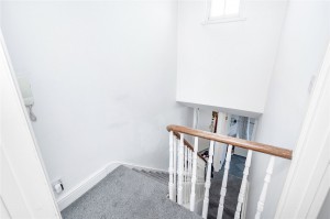 Images for Clapham, London