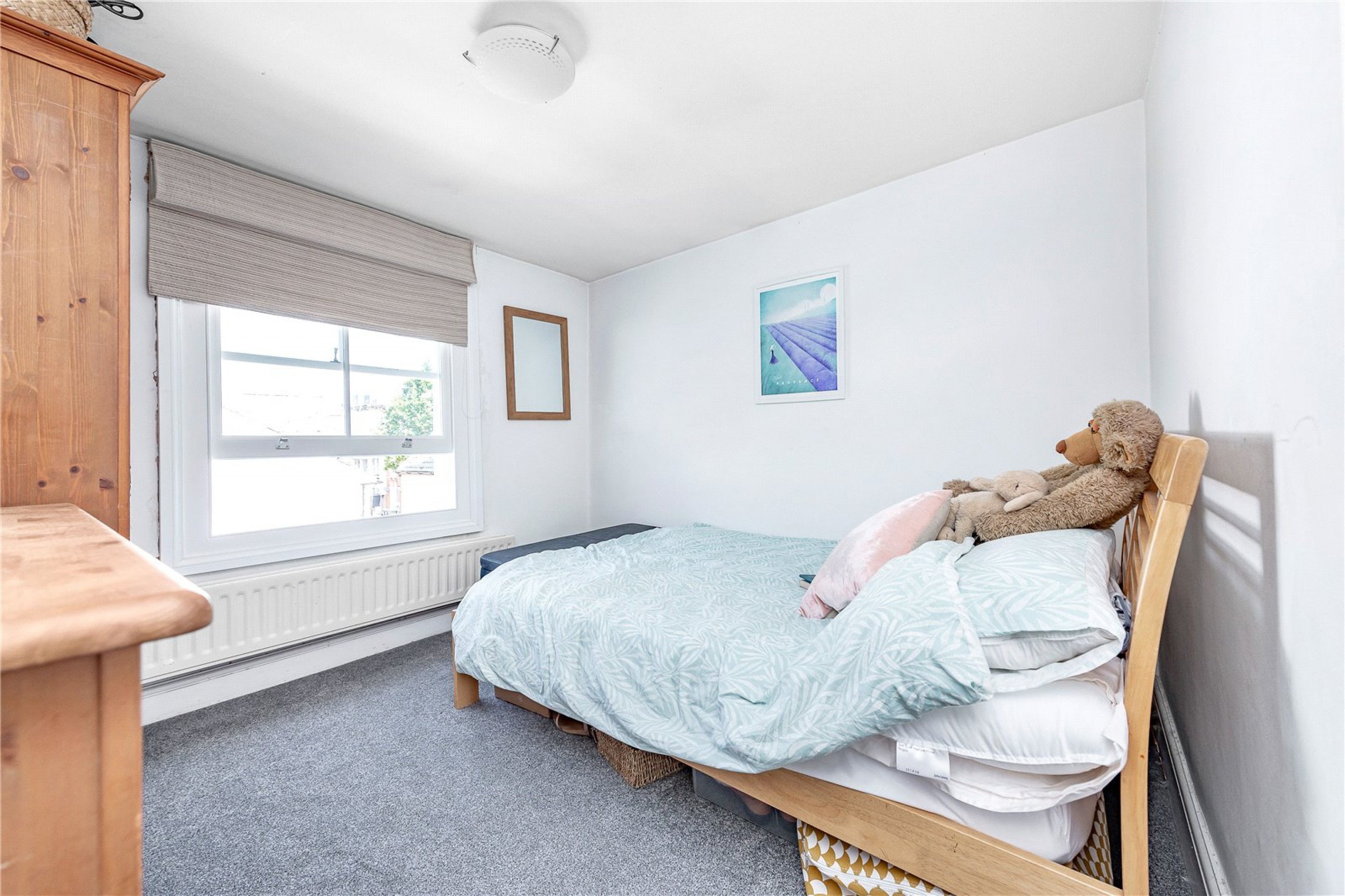 Images for Clapham, London EAID:163099177 BID:CLM